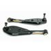 Click here for more information about Global West Suspension TBF-7 - Global West Suspension G-Plus Control Arms