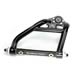 Click here for more information about Global West Suspension TLC-79 - Global West Suspension TLC Drag Series Upper Control Arms