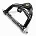 Click here for more information about Global West Suspension TLC-88 - Global West Suspension TLC Drag Series Upper Control Arms