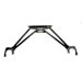 Click here for more information about Global West Suspension TS-46 - Global West Suspension Tubular Export Braces