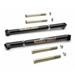 Click here for more information about Global West Suspension TS-47 - Global West Suspension Rear Frame Supports
