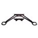 Click here for more information about Global West Suspension TS-70 - Global West Suspension Tubular Export Braces