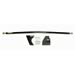 Click here for more information about Global West Suspension TS-7 - Global West Suspension Monte Carlo Bars