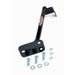 Click here for more information about Global West Suspension TS-84L - Global West Suspension Rear Frame Supports
