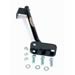 Click here for more information about Global West Suspension TS-84R - Global West Suspension Rear Frame Supports