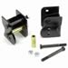 Click here for more information about Global West Suspension VTC-27 - Global West Suspension Rear Anti-Squat Brackets