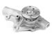 Click here for more information about GMB North America 110-1080P - GMB High Performance Water Pumps
