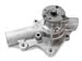 GMB North America 110-1090P - GMB High Performance Water Pumps