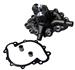 Click here for more information about GMB North America 110-2908 - GMB OE Replacement Water Pumps