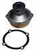 Click here for more information about GMB North America 120-1200 - GMB OE Replacement Water Pumps