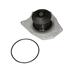 GMB North America 120-1350 - GMB OE Replacement Water Pumps