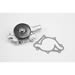 Click here for more information about GMB North America 120-3041P - GMB High Performance Water Pumps