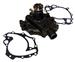 Click here for more information about GMB North America 125-1110 - GMB OE Replacement Water Pumps