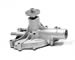 GMB North America 125-1560 - GMB OE Replacement Water Pumps