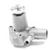 Click here for more information about GMB North America 125-1610 - GMB OE Replacement Water Pumps