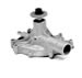 GMB North America 125-1670P - GMB High Performance Water Pumps