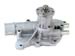 GMB North America 125-1920P - GMB High Performance Water Pumps