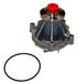 Click here for more information about GMB North America 125-1980 - GMB OE Replacement Water Pumps