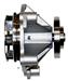 Click here for more information about GMB North America 125-5970 - GMB OE Replacement Water Pumps