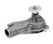 Click here for more information about GMB North America 130-1010P - GMB High Performance Water Pumps