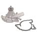 Click here for more information about GMB North America 130-1070P - GMB High Performance Water Pumps