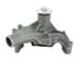 Click here for more information about GMB North America 130-1250 - GMB OE Replacement Water Pumps