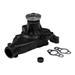 Click here for more information about GMB North America 130-1310 - GMB OE Replacement Water Pumps
