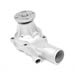 Click here for more information about GMB North America 130-1520 - GMB OE Replacement Water Pumps
