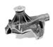 GMB North America 130-1620 - GMB OE Replacement Water Pumps