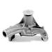 Click here for more information about GMB North America 130-1620P - GMB High Performance Water Pumps