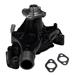 GMB North America 130-1820 - GMB OE Replacement Water Pumps