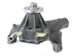 GMB North America 130-1820P - GMB High Performance Water Pumps
