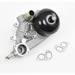 Click here for more information about GMB North America 130-7290 - GMB OE Replacement Water Pumps