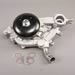 GMB North America 130-7340 - GMB OE Replacement Water Pumps