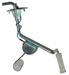 Goodmark 2110-755-63 - Goodmark Fuel Tank Sending Units