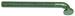 Click here for more information about Goodmark 2111-749-681 - Goodmark Fuel Tank Mounting Strap Studs