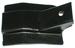 Click here for more information about Goodmark 2120-517-707 - Goodmark Exhaust Pipe Hanger Brackets