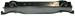 Click here for more information about Goodmark 2120-740-701 - Goodmark Trunk Floor Pan Braces