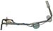 Goodmark 2120-755-702 - Goodmark Fuel Tank Sending Units
