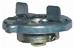 Click here for more information about Goodmark 2130-757-621 - Goodmark Gas Caps