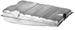Goodmark 2132-750-68 - Goodmark Gas Tanks