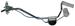 Goodmark 2132-755-701 - Goodmark Fuel Tank Sending Units