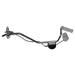 Goodmark 2132-755-701 - Goodmark OEM Replacement Fuel Tank Sending Units