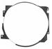 Click here for more information about Goodmark 3020-310-64 - Goodmark Fan Shrouds