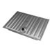 Goodmark 3020-750-64 - Goodmark Gas Tanks