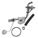 Goodmark 3020-755-64 - Goodmark Fuel Tank Sending Units