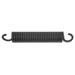 Goodmark 4010-211-64 - Goodmark Hood Hinge Springs