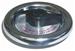 Click here for more information about Goodmark 4010-757-621 - Goodmark Gas Caps