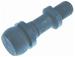 Goodmark 4010-951-652 - Goodmark Clutch Fork Pivot Balls