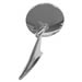 Click here for more information about Goodmark 4011-410-67 - Goodmark Mirrors